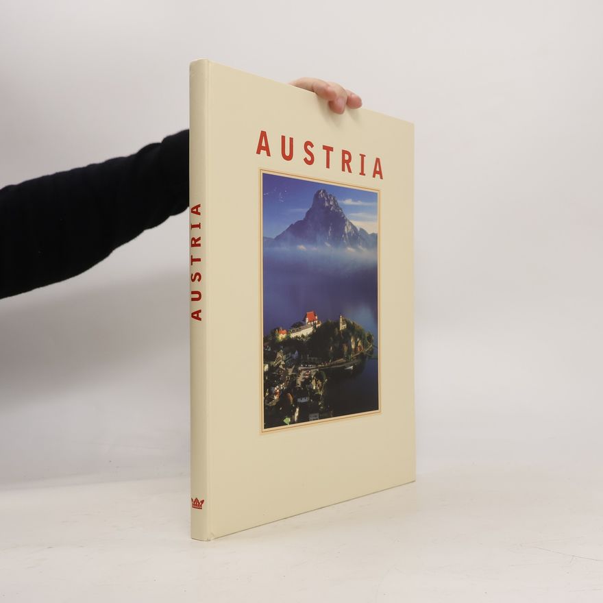 Barbara Sternhal Austria