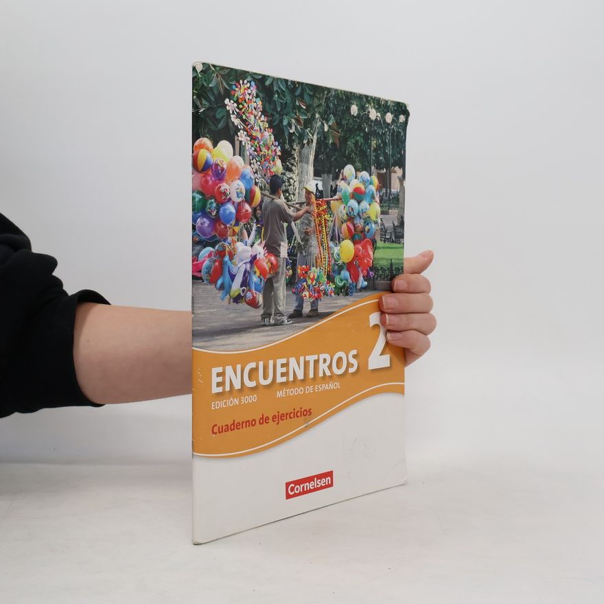 Klaus Amann Cuaderno de ejercicios, m. Audio-CD