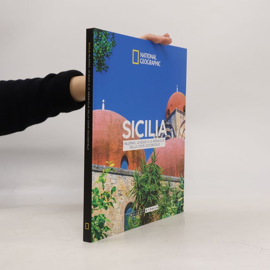 Autorenkollektiv Sicilia