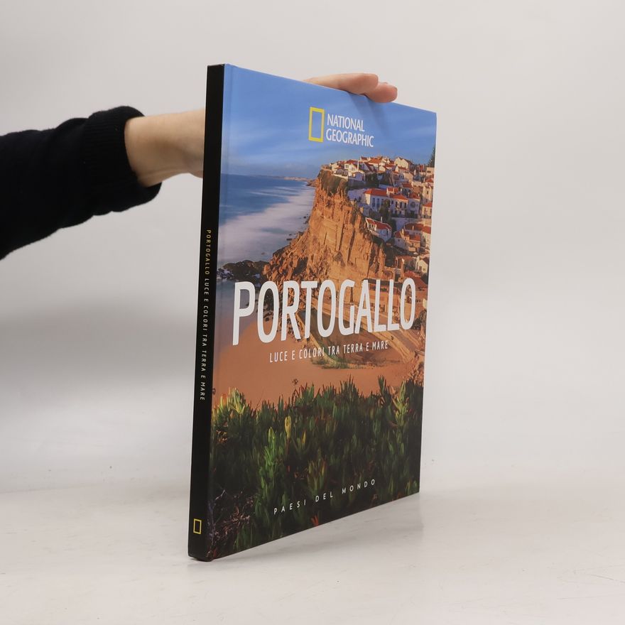Collectif d'auteurs Portugallo