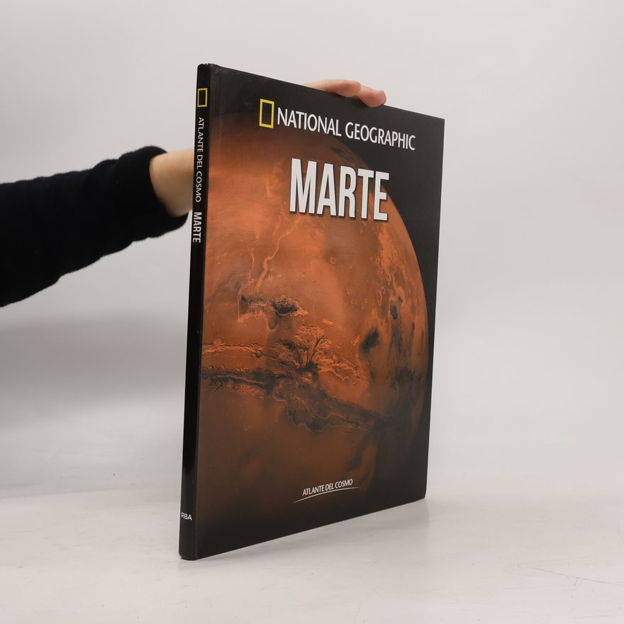 Autorenkollektiv Marte
