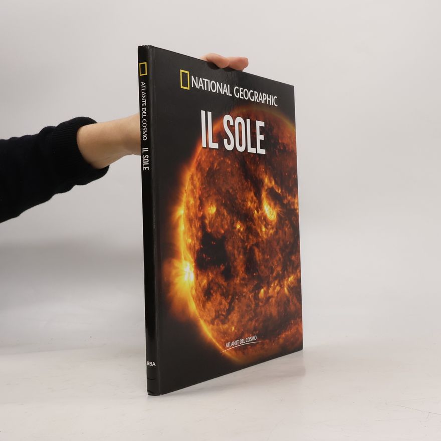 Collectif d'auteurs Il sole