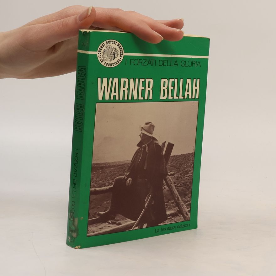 Various authors James Warner Bellah