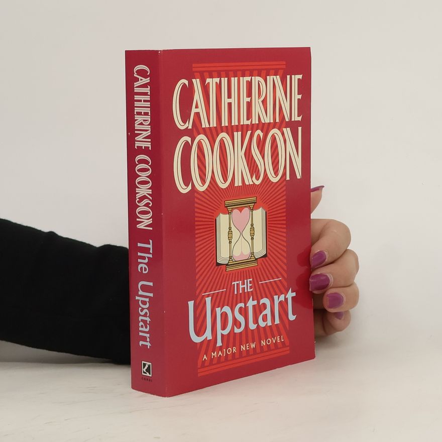 Catherine Cookson The Upstart