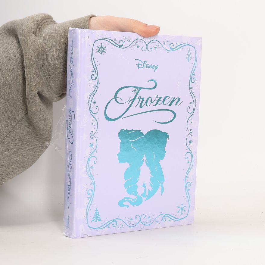 Autorenkollektiv Frozen