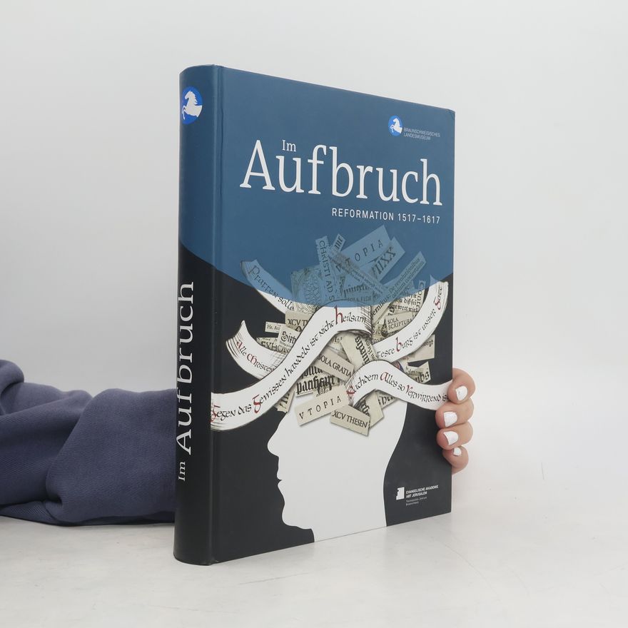 Heike Pöppelmann Im Aufbruch