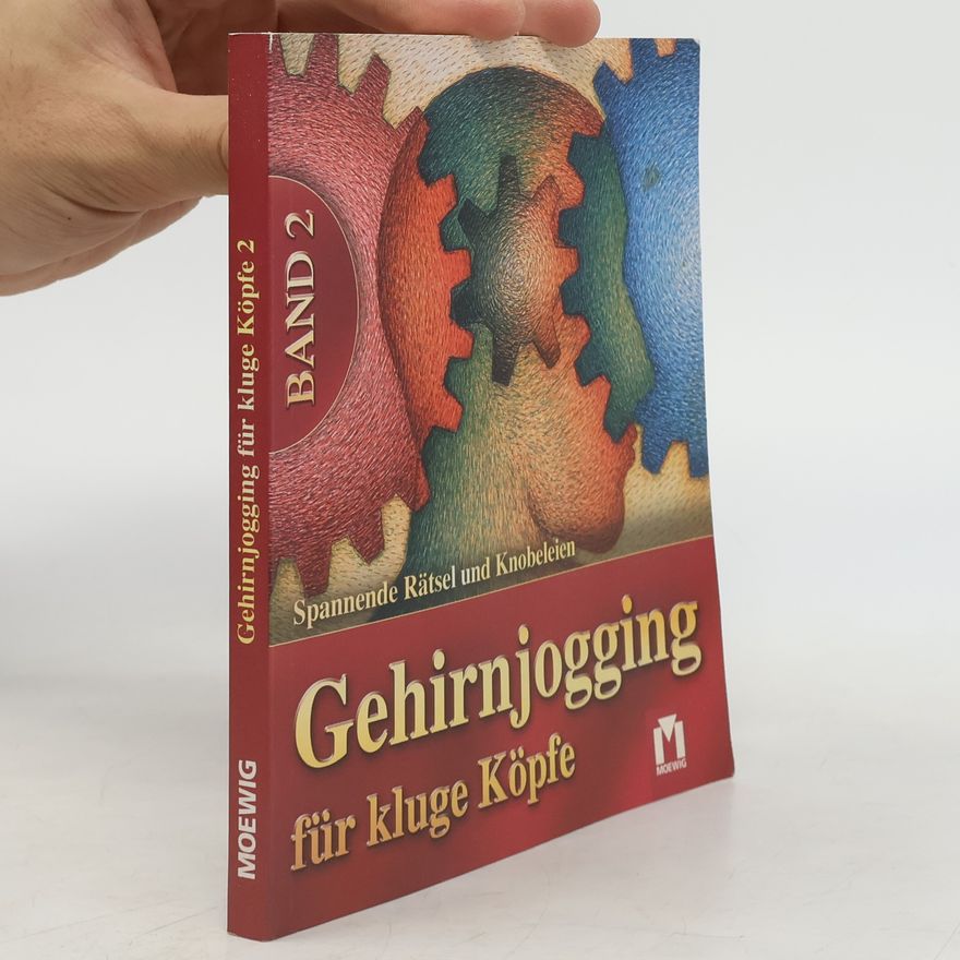 Gerald A. Browne Das Diamantensyndikat