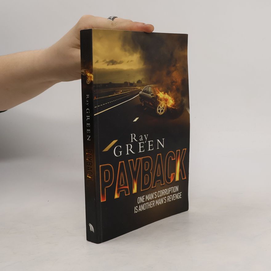 Ray Green Payback