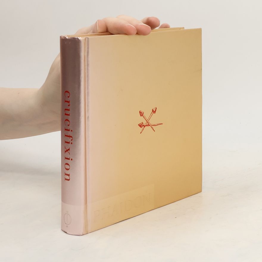 Autorenkollektiv Crucifixion