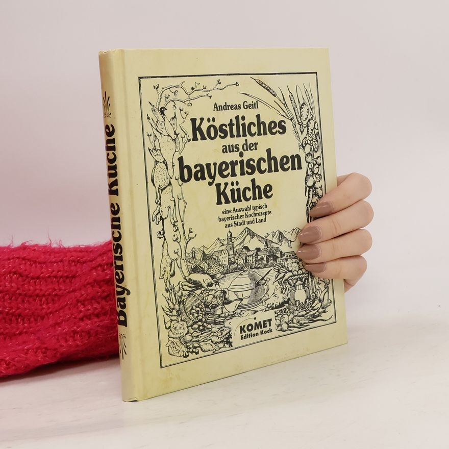 Heinrich Stern Köstliches aus der neidersächsischen Küche