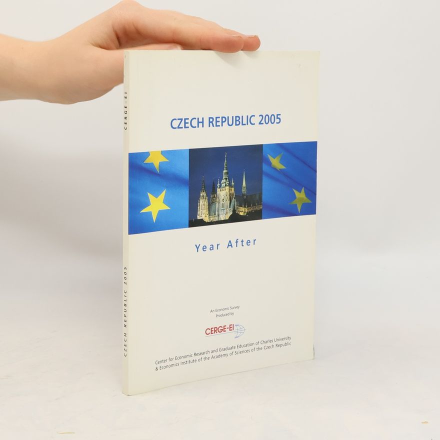 Krešimir Žigić Czech Republic 2005