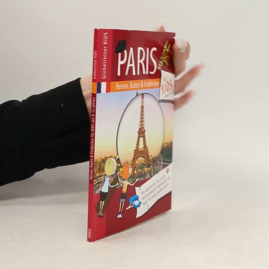 Nicole Ehrlich Adam Paris