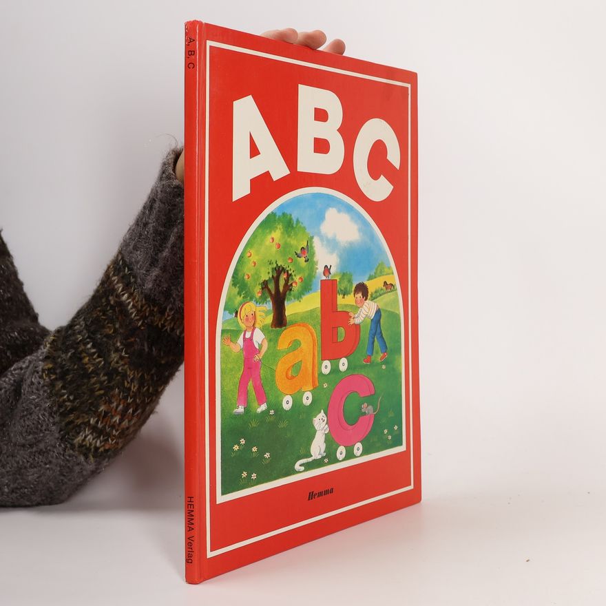 Autorenkollektiv ABC