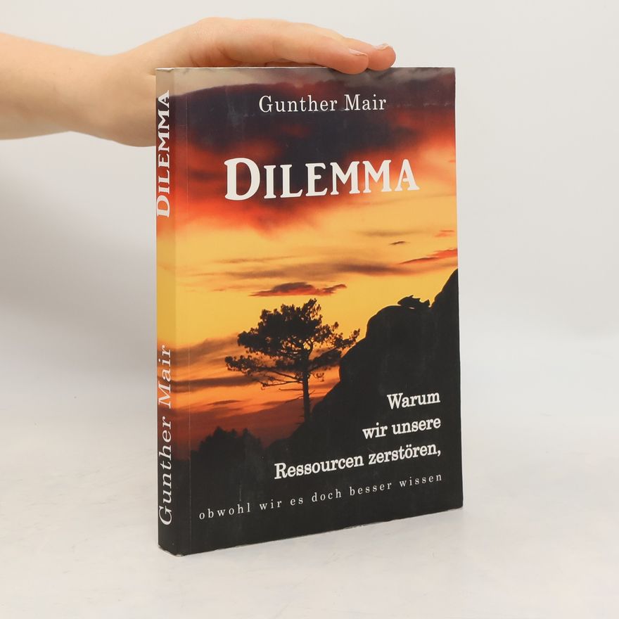 Gunther Mair Dilemma