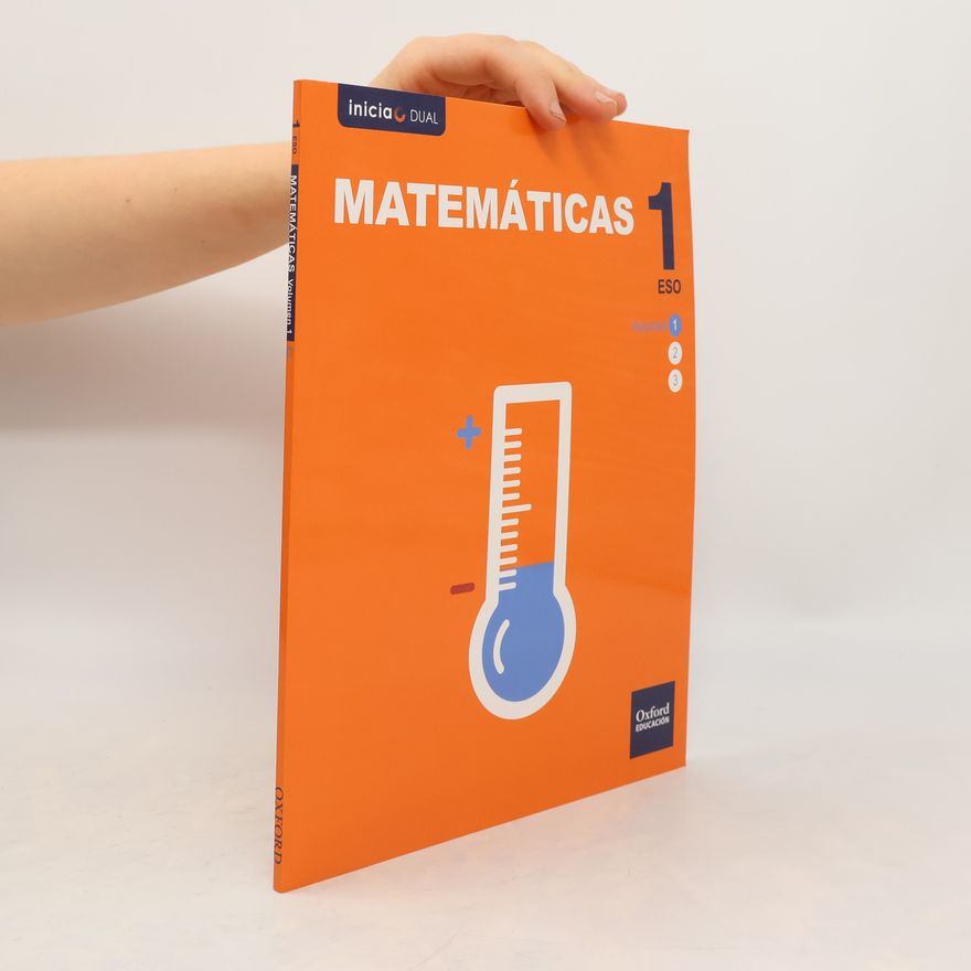 Pedro Machín Polaina Matemáticas
