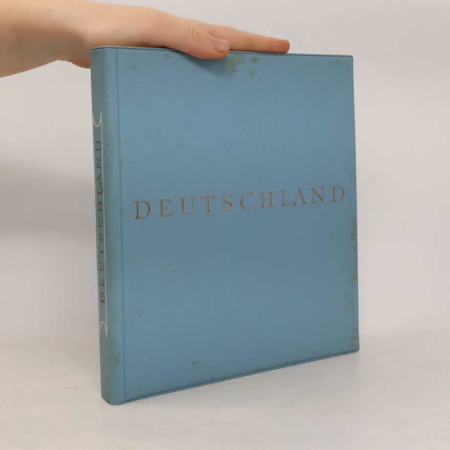 Paul Fechter Deutschland