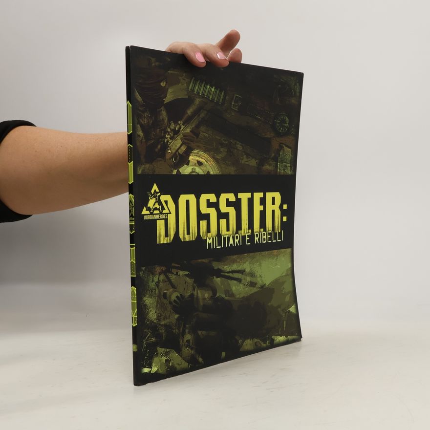 Autorenkollektiv Dossier: Militari e ribelli