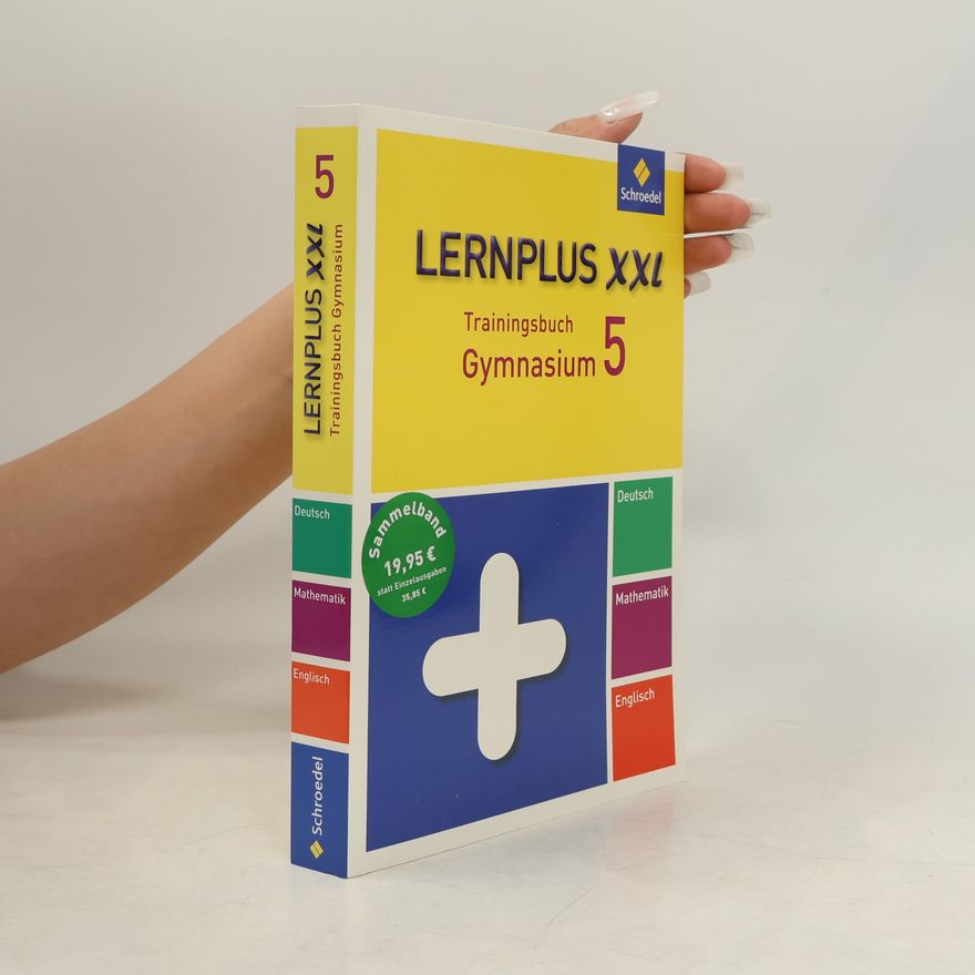 Heidemarie Engelking Deutsch / Mathematik / Englisch, 5. Schuljahr