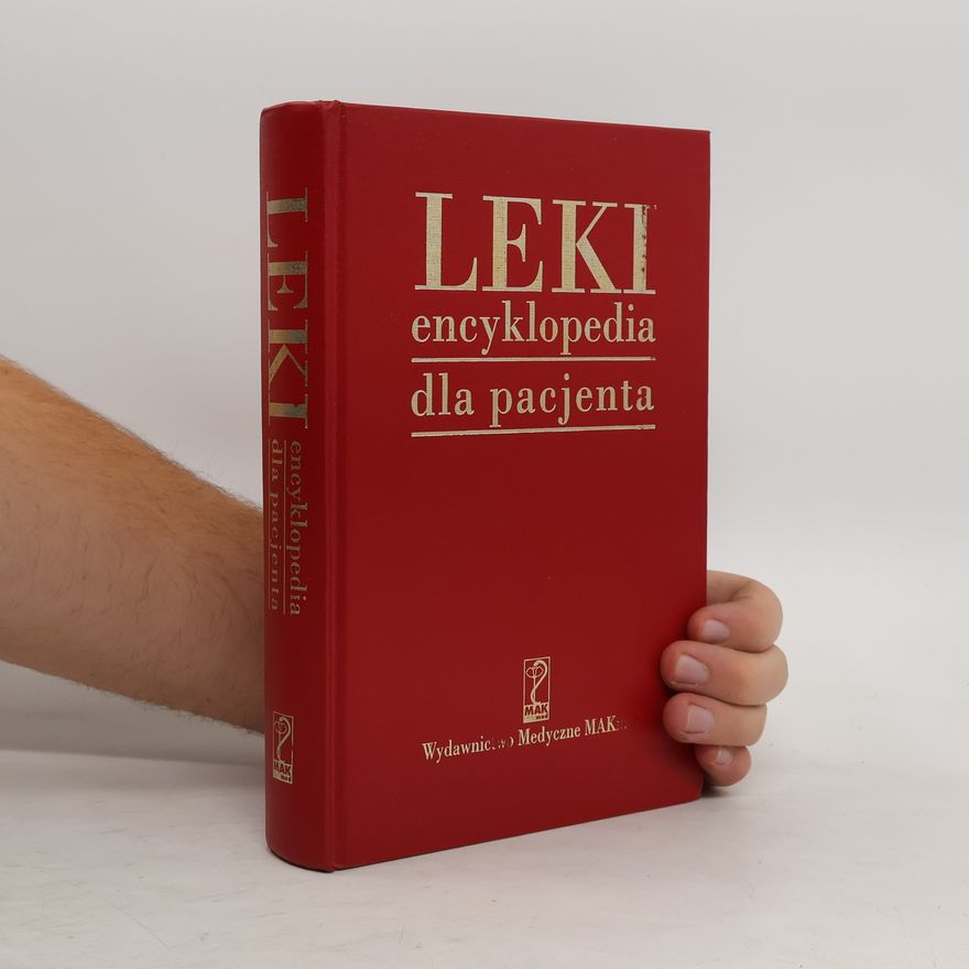 Autorenkollektiv Leki