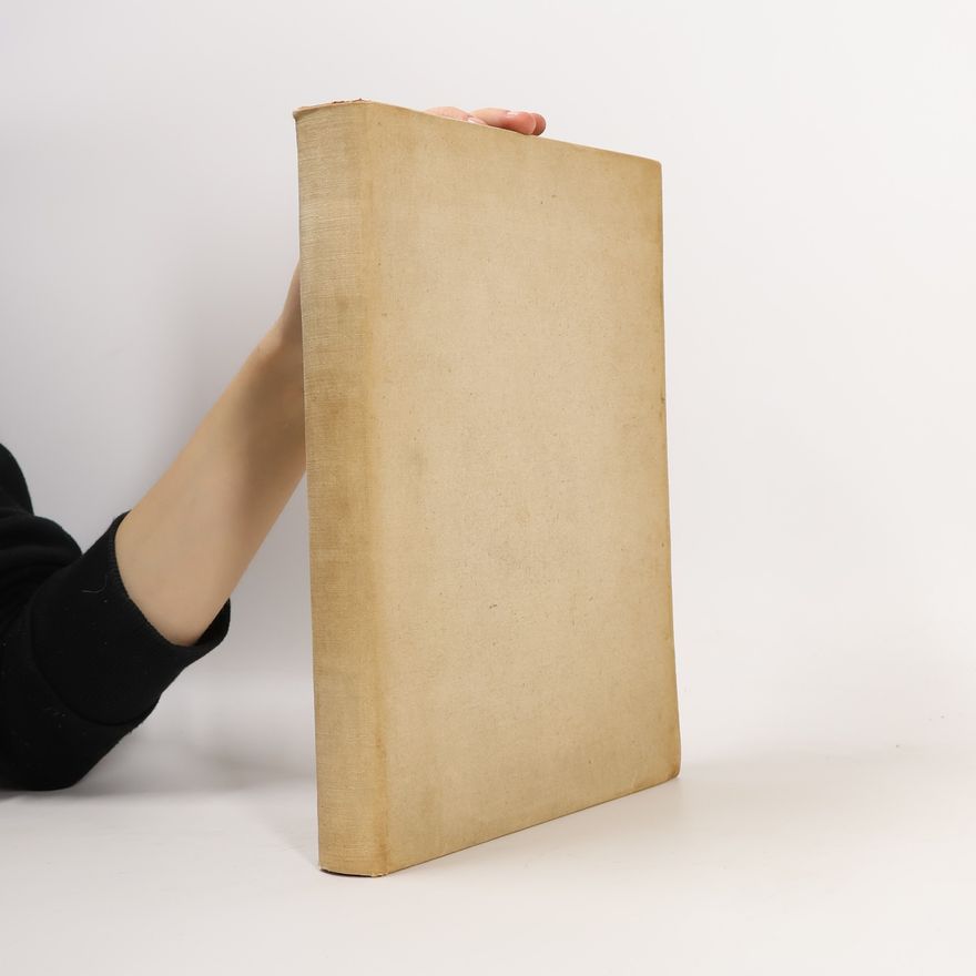 F. Domke Nautische, astronomische und logarithmische Tafeln
