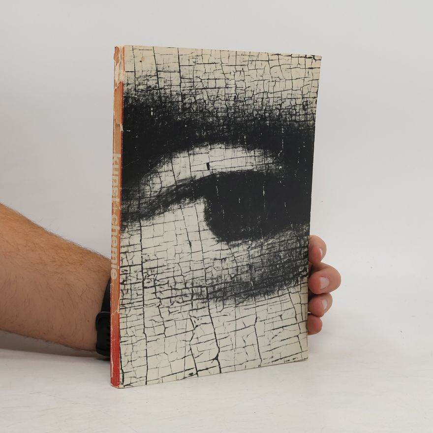 Josef Riederer Kunst und Chemie das Unersetzliche bewahren
