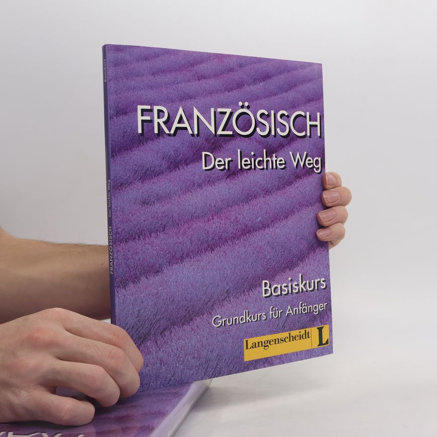 Autorenkollektiv Französisch