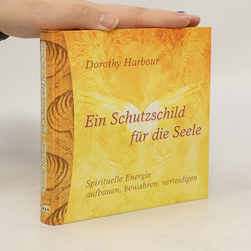Qiu Kong Die Weisheit des Konfuzius