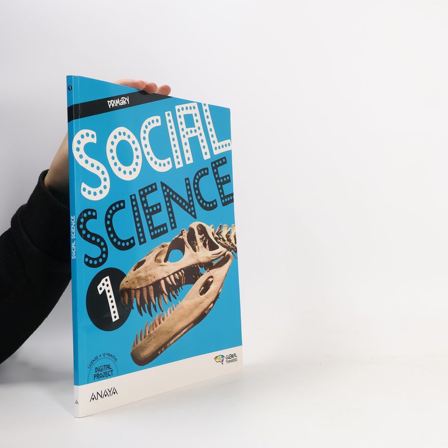 Autorenkollektiv Social Science 1
