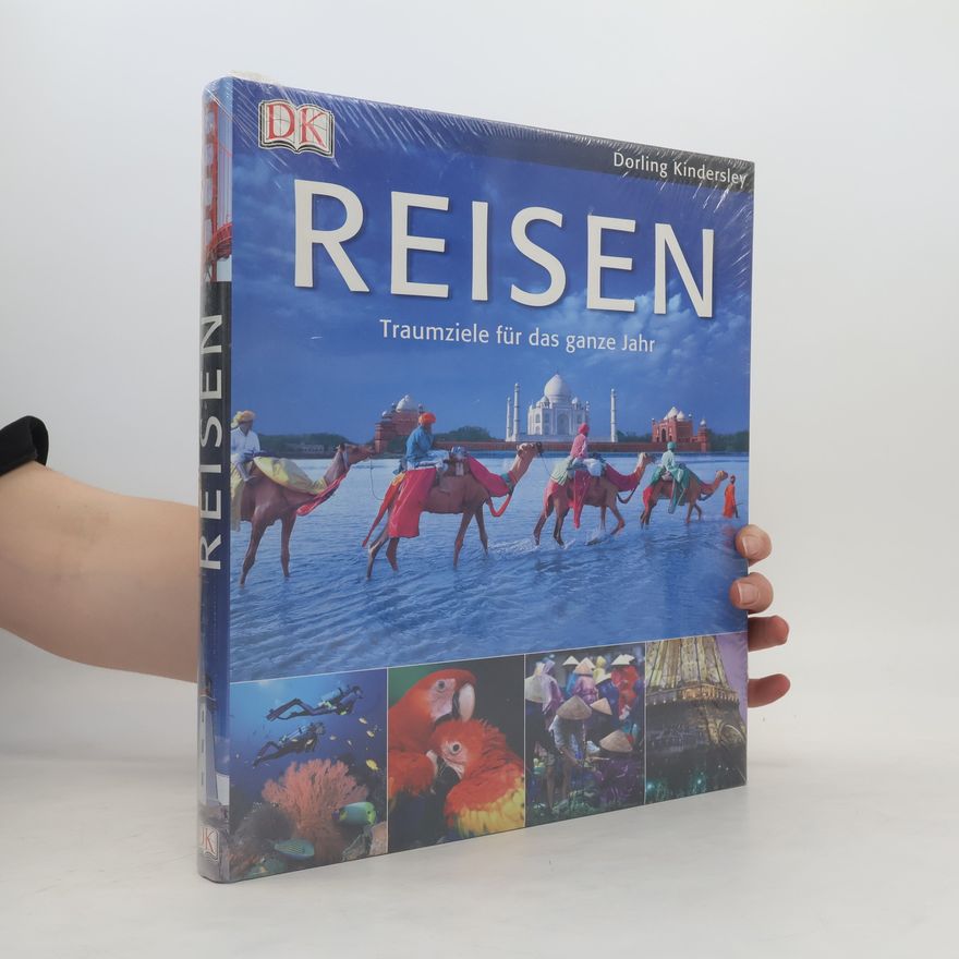 Brigitte Maier Reisen