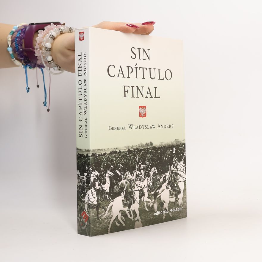 T. García I. R Reyes Sin capítulo final