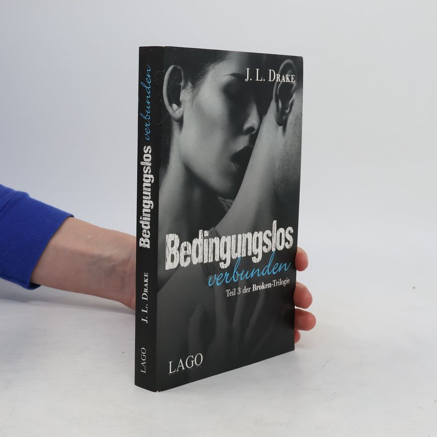 J. L. Drake Bedingungslos verbunden