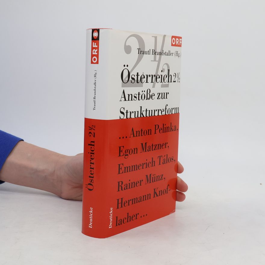 Trautl Brandstaller Österreich 2_721
