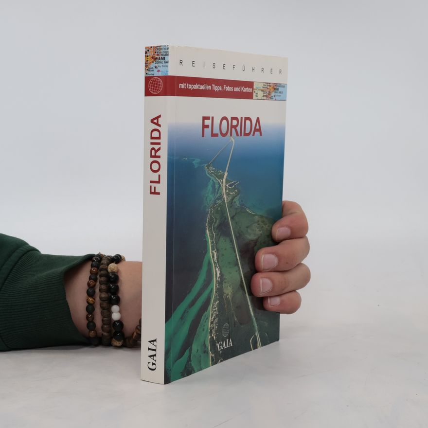 Autorenkollektiv Florida