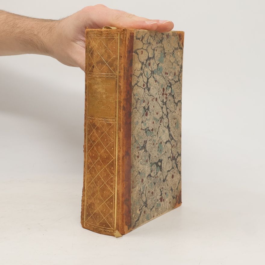 Erich Boehme Memoiren der Kaiserin Katharina II.