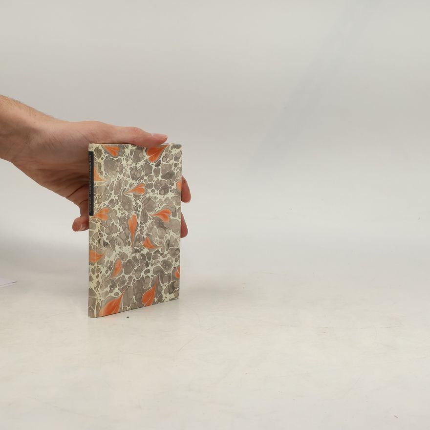 Johann Nestroy Lektüre für Minuten