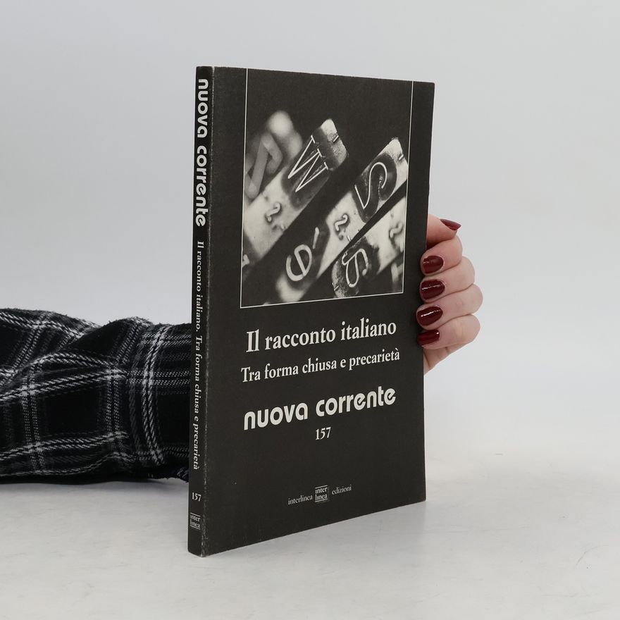 D. Sinfonico Nuova corrente
