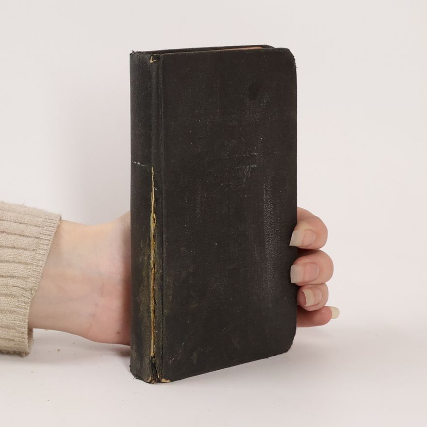 Autores varios Tugend- und Gebetsschule des heiligen Franz von Sales