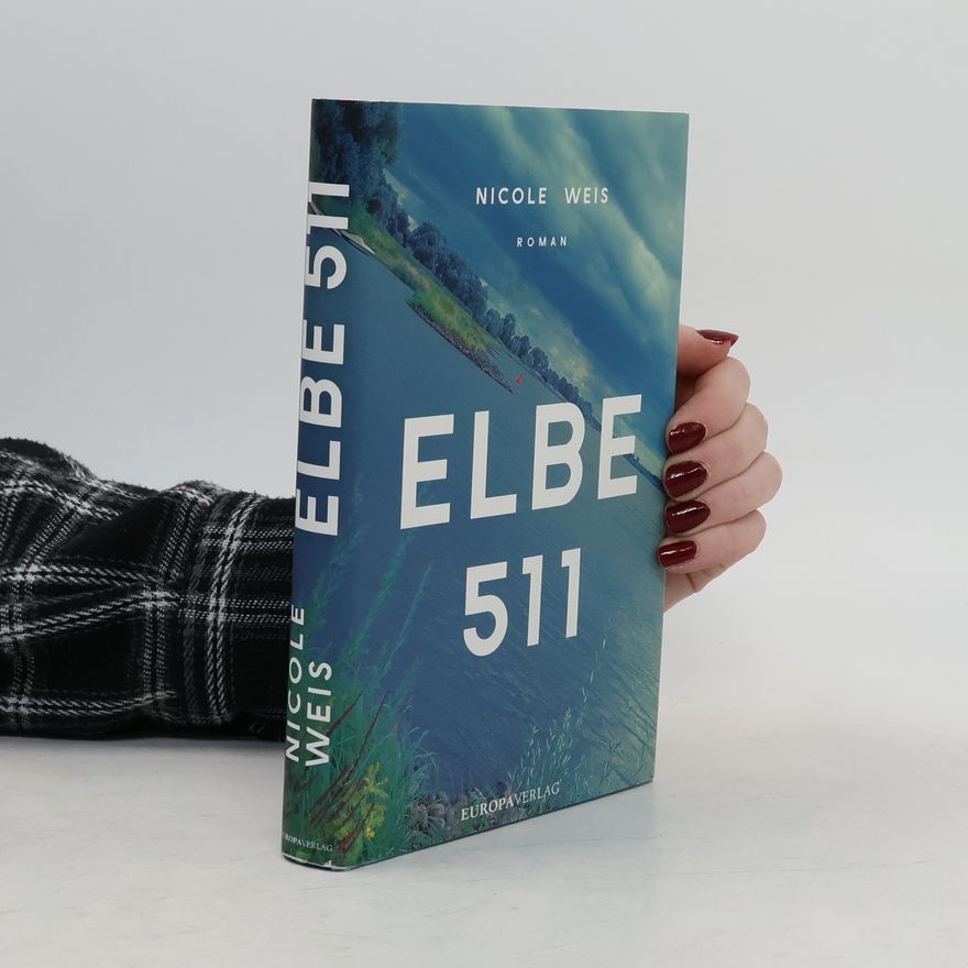 Nicole Weiß Elbe 511