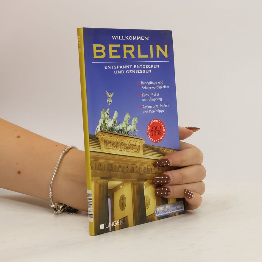 Autorenkollektiv Berlin