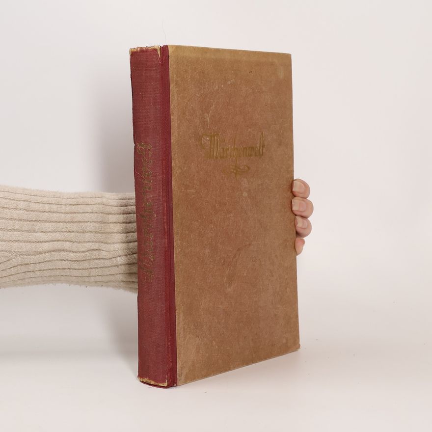 Collectif d'auteurs Märchenwelt 3