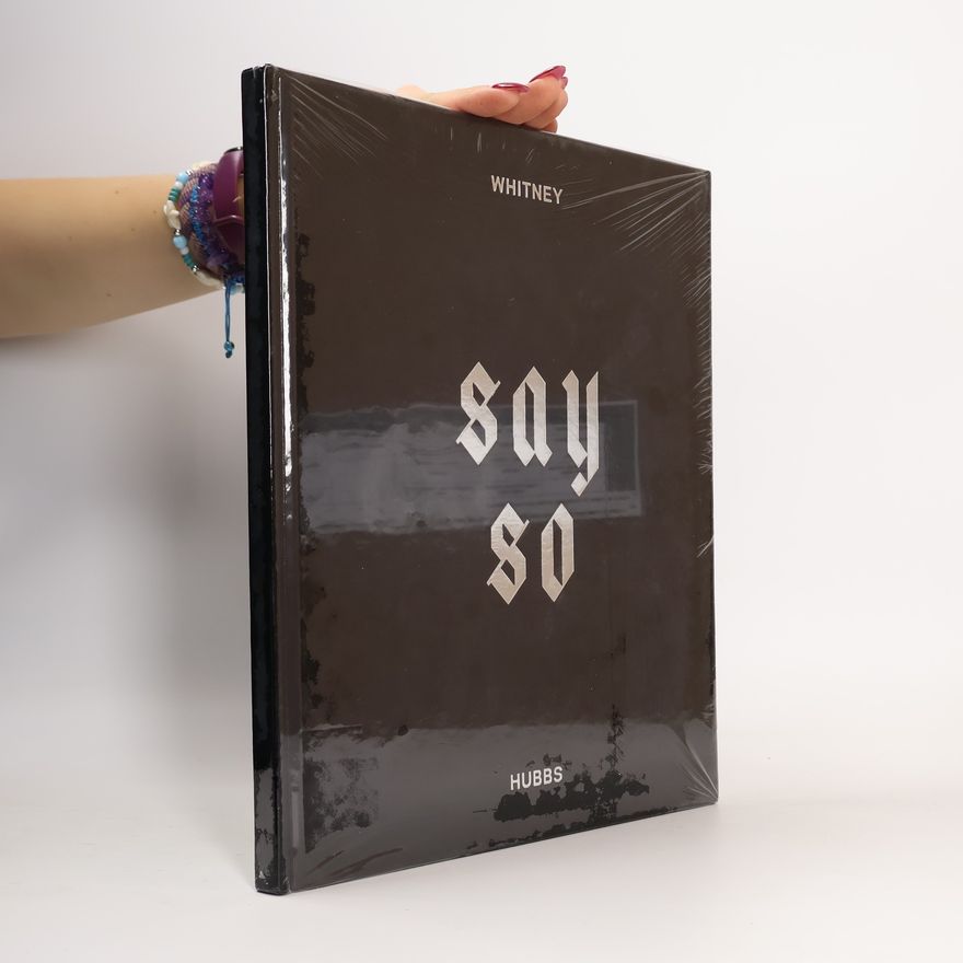 Whitney Hubbs Whitney Hubbs
