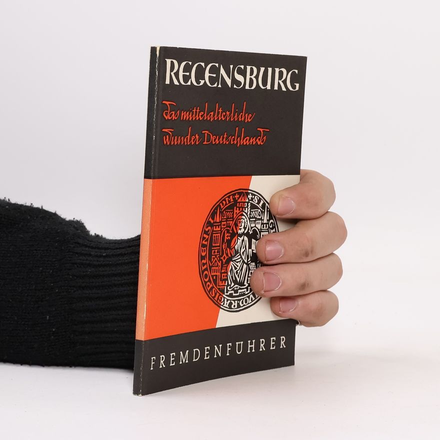 Autorenkollektiv Regensburg