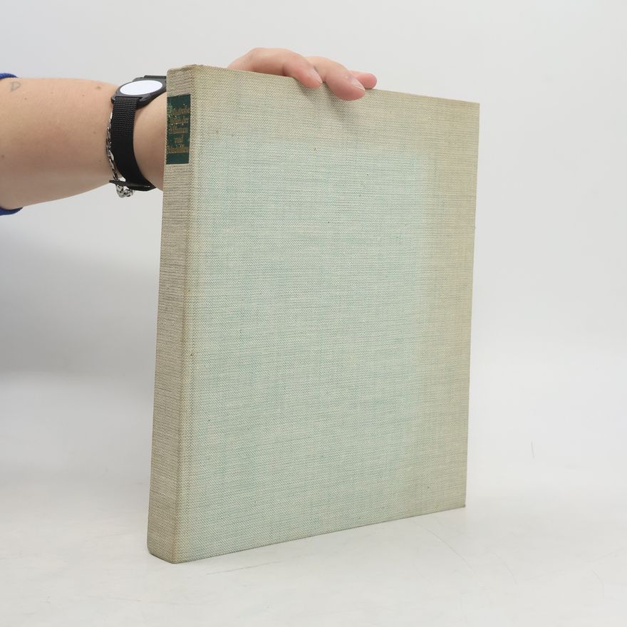 Günter Schön Das große Buch der Münzen und Medaillen
