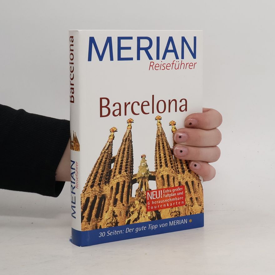 Sascha Borre e. Barcelona