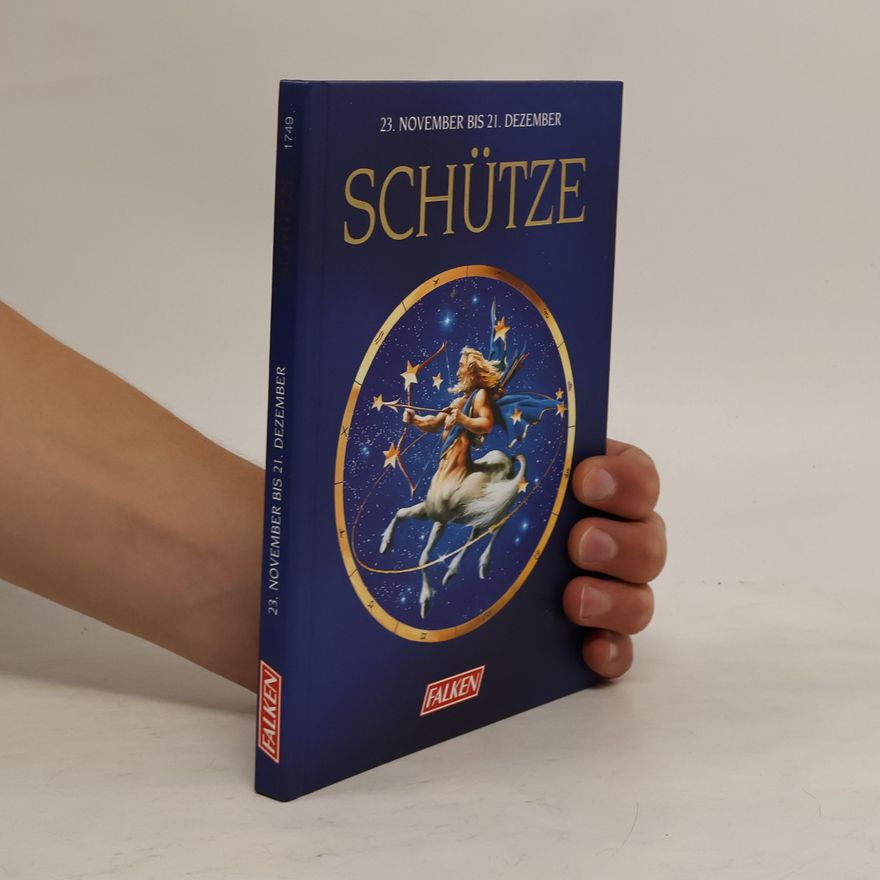 Autorenkollektiv Schutze
