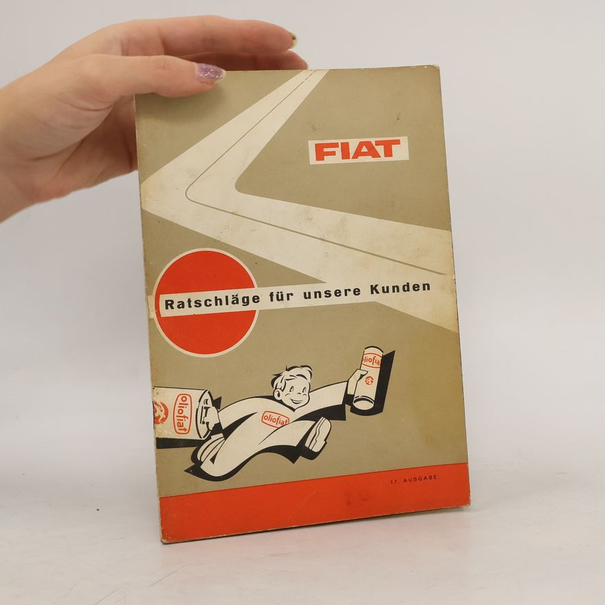 Autorenkollektiv Ratschläge für unsere Kunden