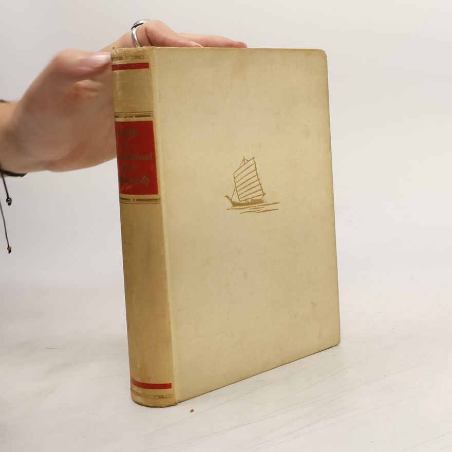 A. J. Cronin Die Schlüssel zum Königreich