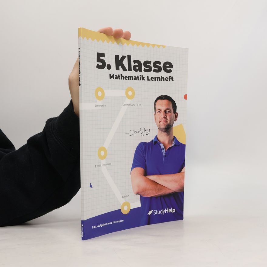 Autorenkollektiv Mathematik Lernheft