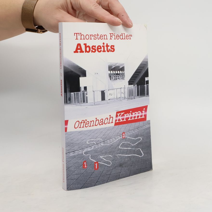 Thorsten Fiedler Abseits