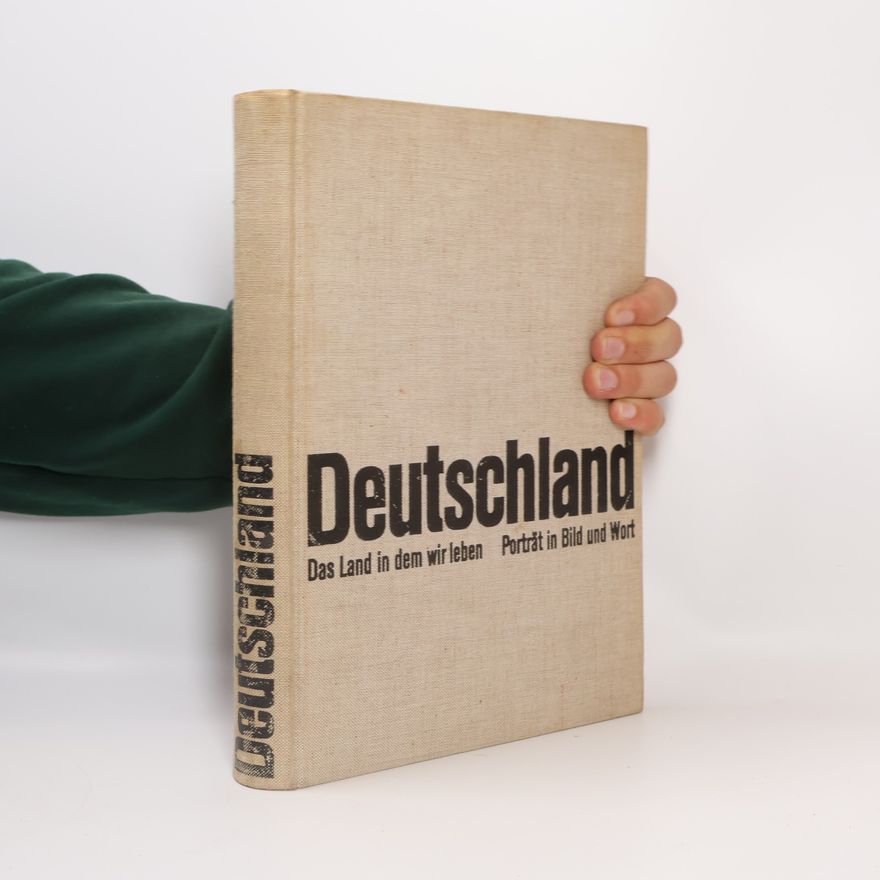 Autorenkollektiv Deutschland